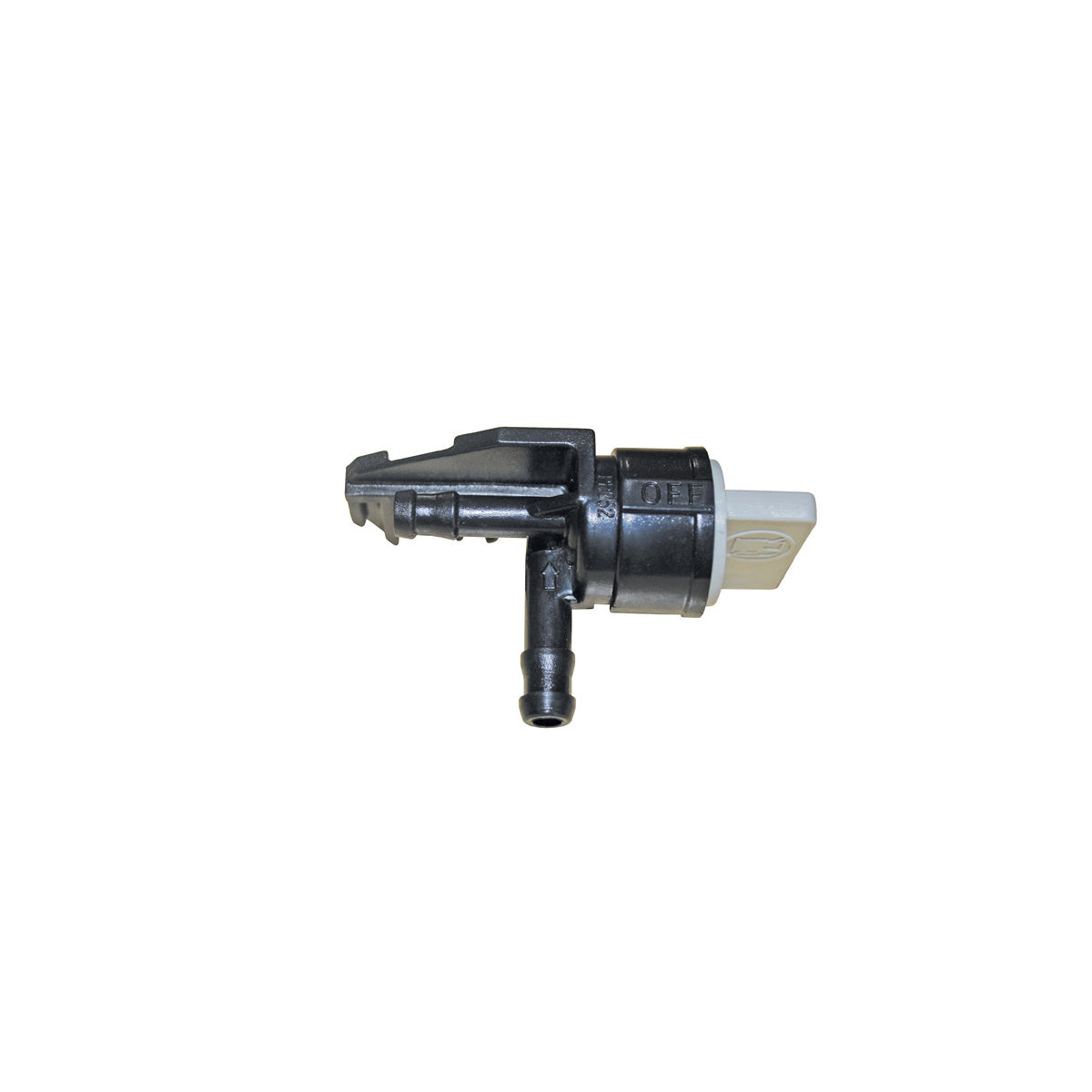 Fuel Tap - Suits GCV135, GCV160 By Jakmax - featured image