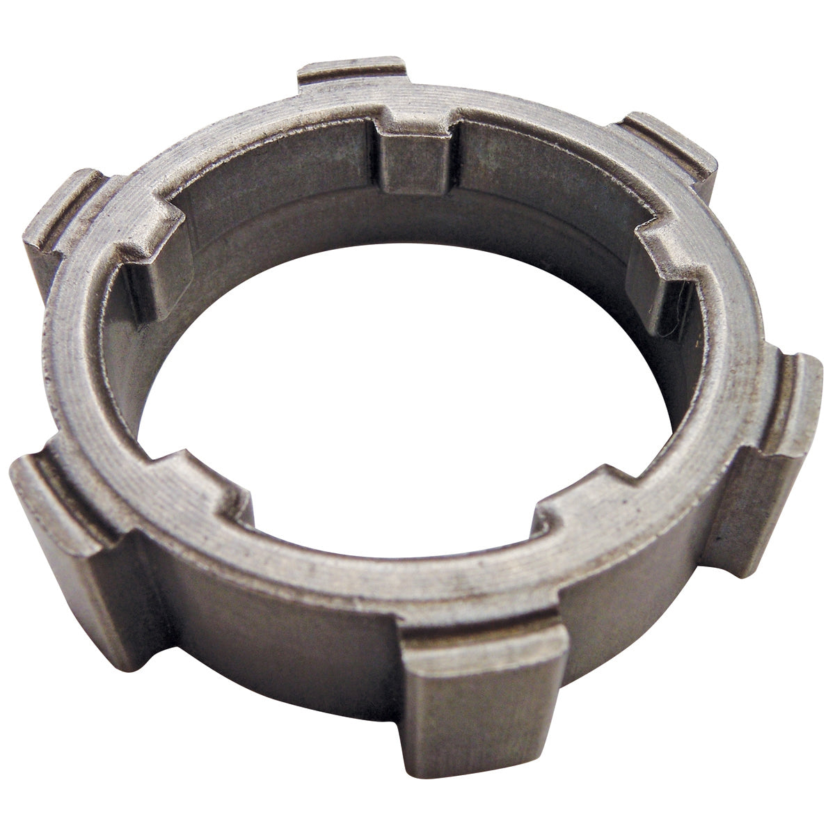 Rear Wheel Insert - Honda 23511-VB3-801 By Jakmax - featured image