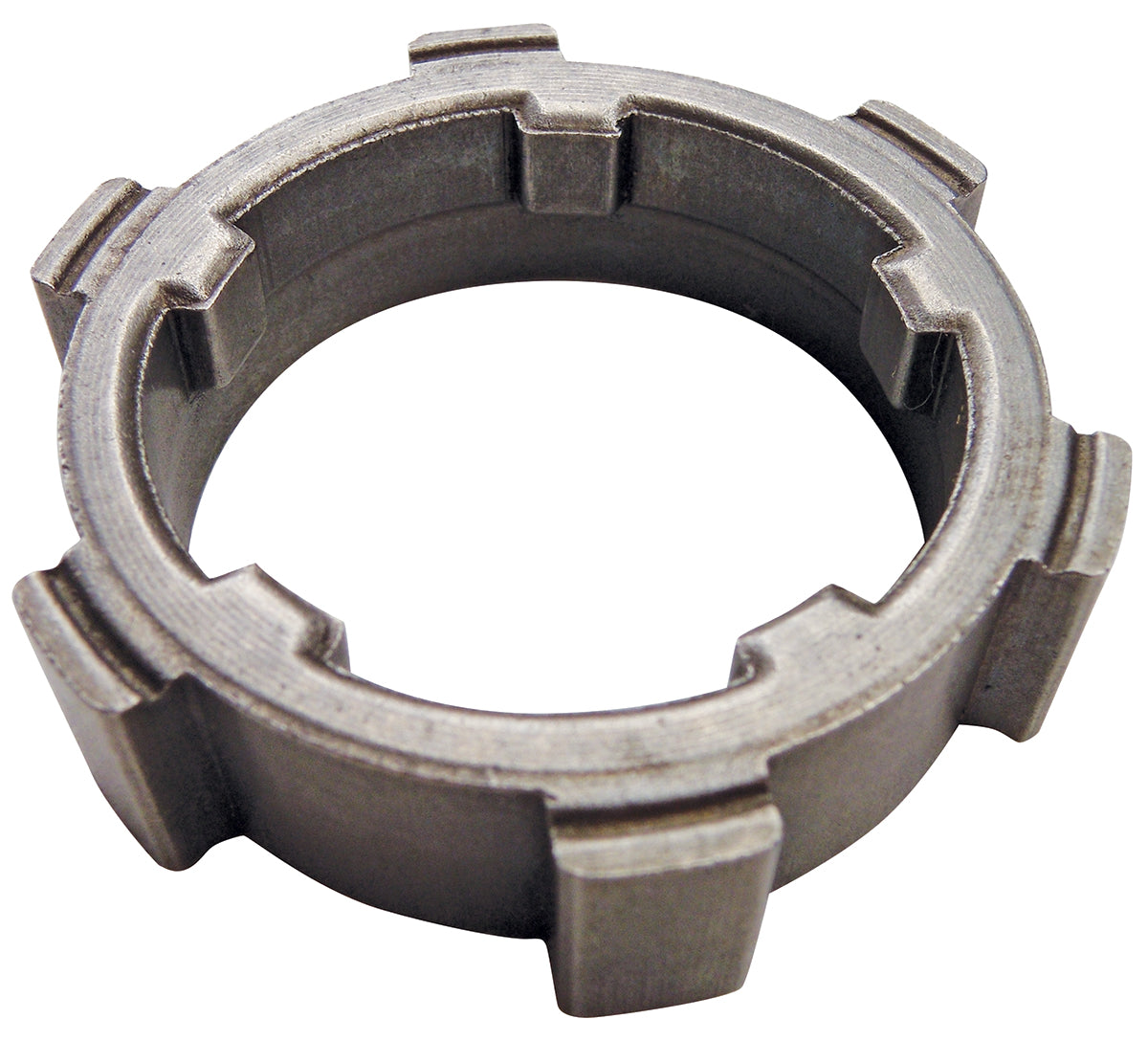 Rear Wheel Insert - Honda 23511-VB3-801 By Jakmax - image 1