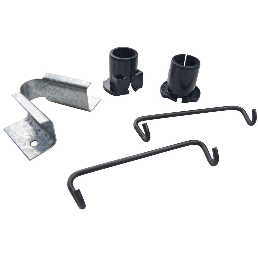 Front Axle Repair Kit - Buffalo 21" Mowers By Jakmax - featured image