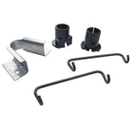 Front Axle Repair Kit - Buffalo 21" Mowers By Jakmax - featured image