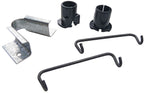 Front Axle Repair Kit - Buffalo 21" Mowers By Jakmax - image 1