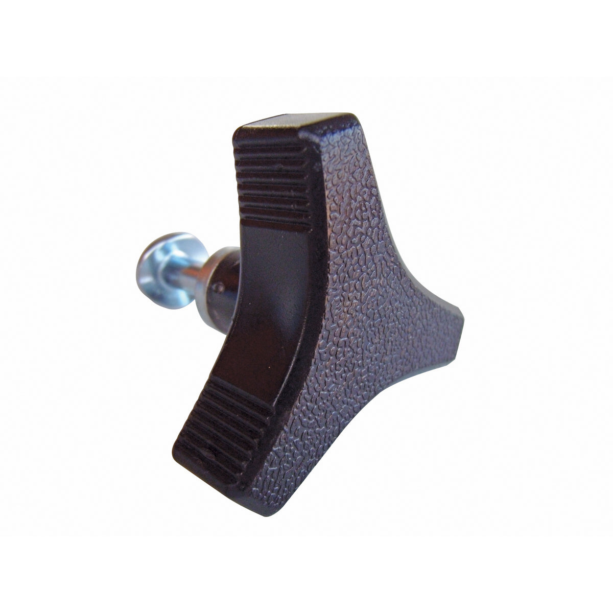 Handle and Bolt Kit - Honda 90109-VA4-000 By Jakmax - featured image