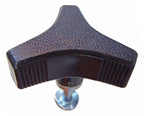 Handle and Bolt Kit - Honda 90109-VA4-000 By Jakmax - image 1