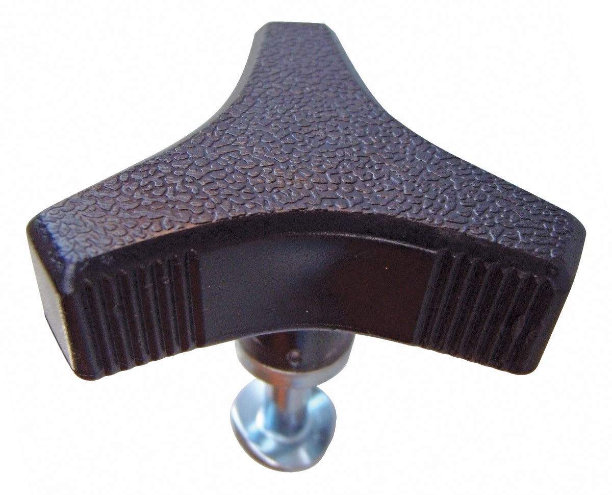 Handle and Bolt Kit - Honda 90109-VA4-000 By Jakmax - image 1