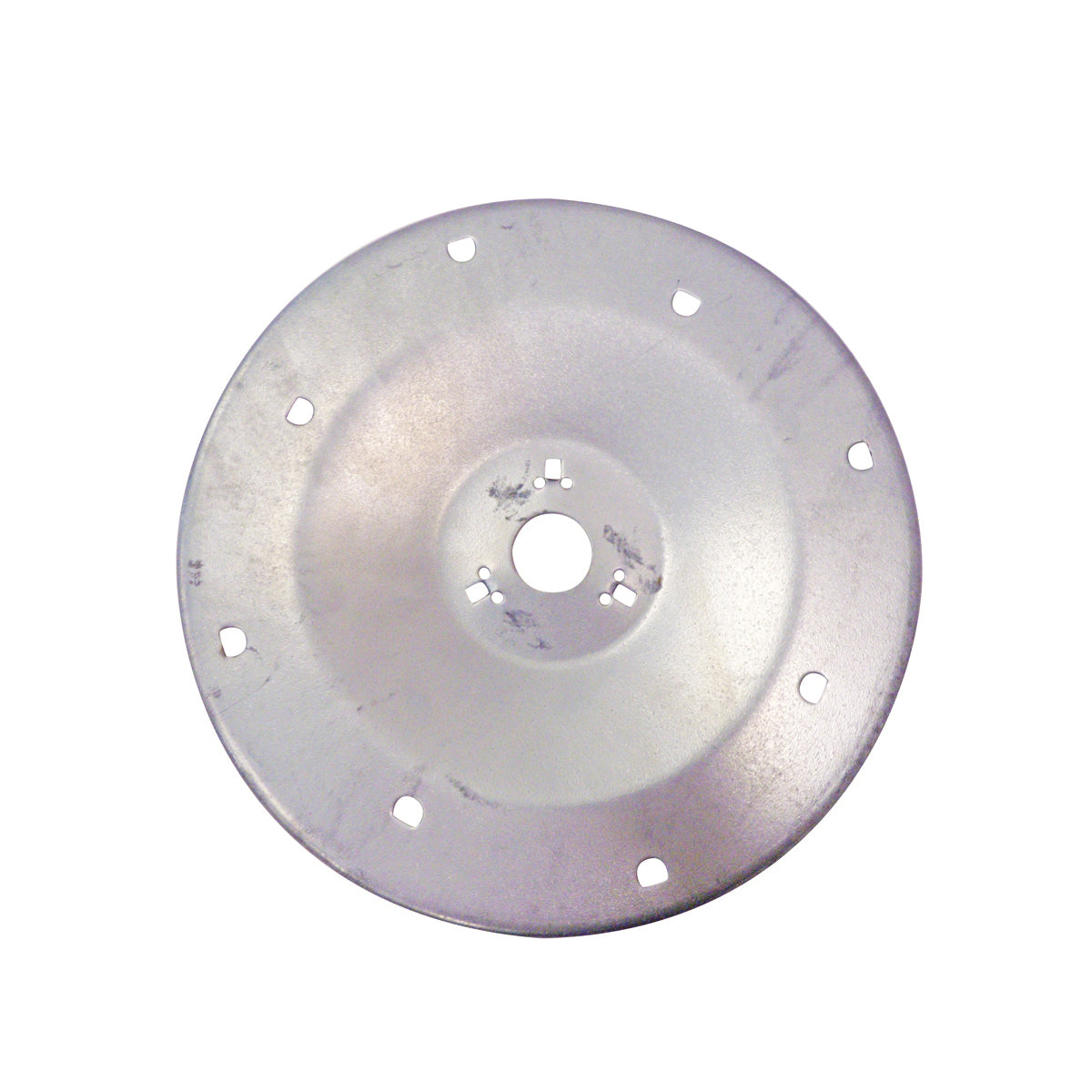 Blade Holder - Honda 72612-VB4-000 By Jakmax - featured image