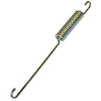 CLUTCH SPRING - HONDA 54411-VA3-K00 By Jakmax - featured image