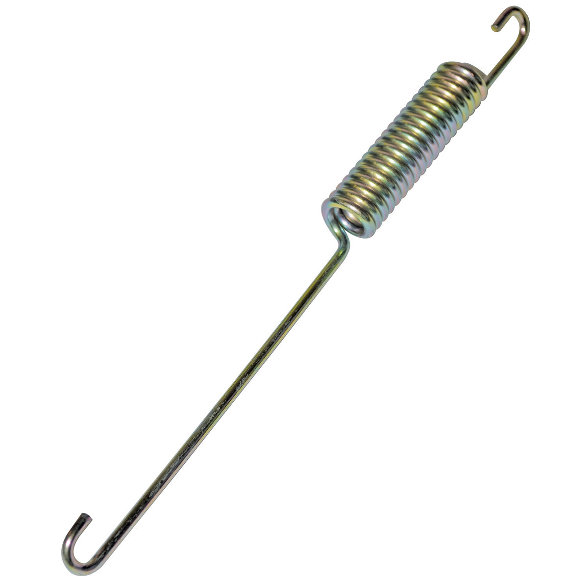CLUTCH SPRING - HONDA 54411-VA3-K00 By Jakmax - image 1