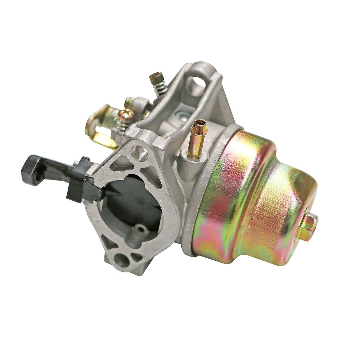 Carburettor Assembly - Honda G300 By Jakmax - featured image