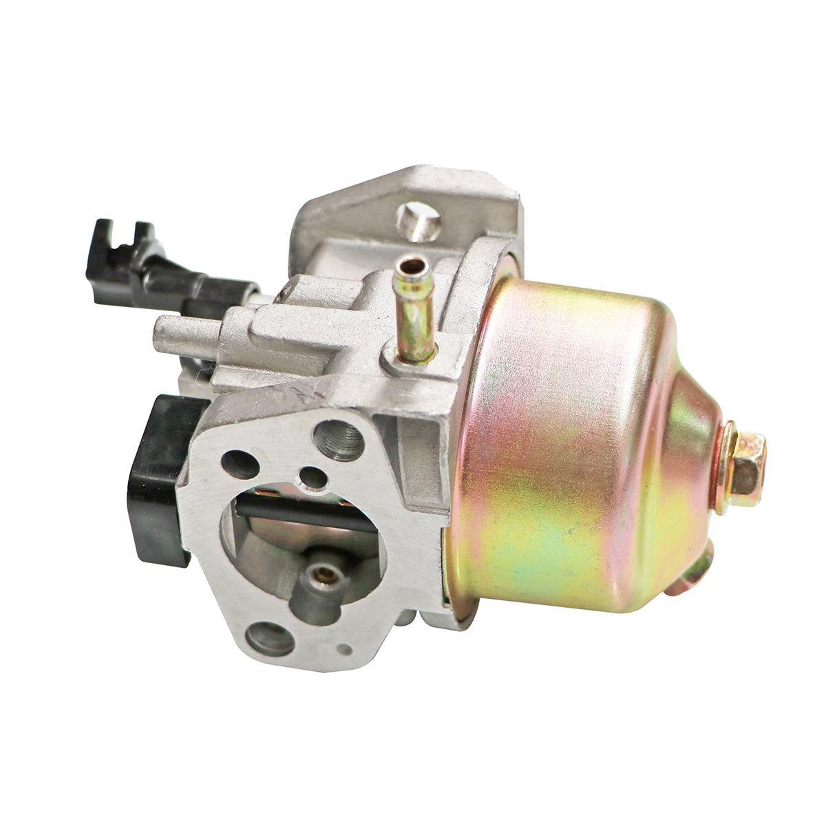 Carburettor - Honda GX160, GX168 & GX200 Generators By Jakmax - image 1