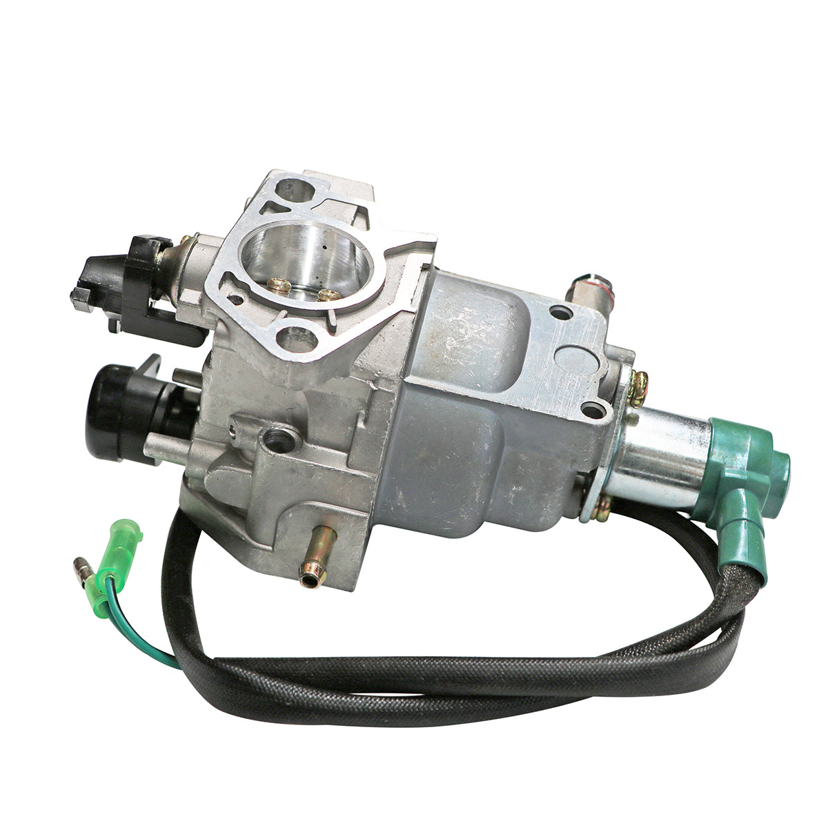 Carburettor Assembly - Honda GX390 Generator By Jakmax - image 1