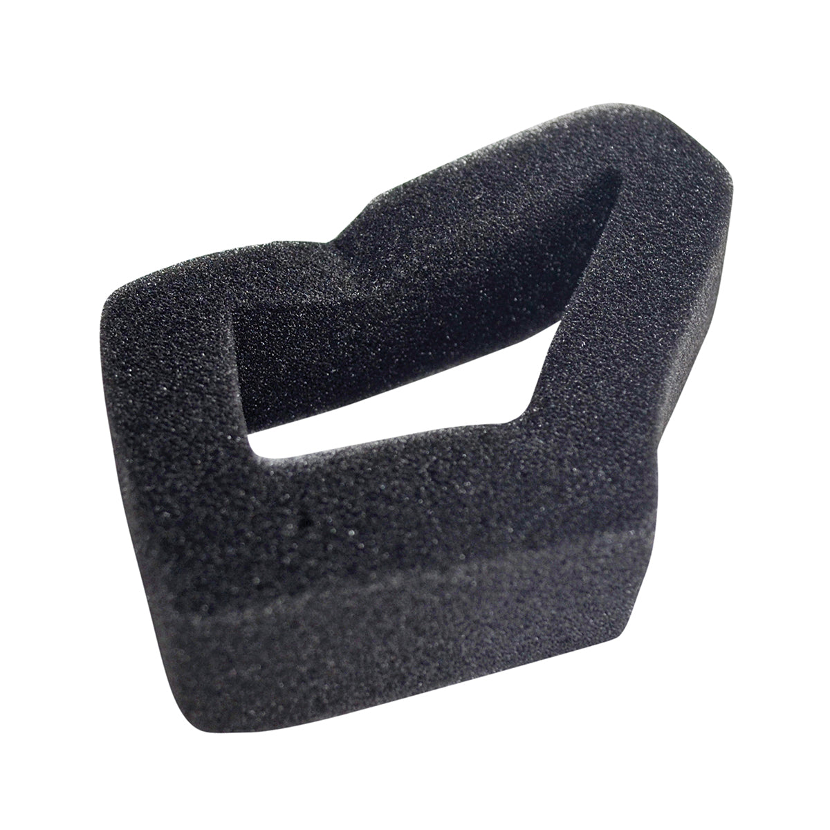 Air Filter Element By Jakmax - image 1