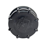 Fuel Cap By Jakmax - featured image