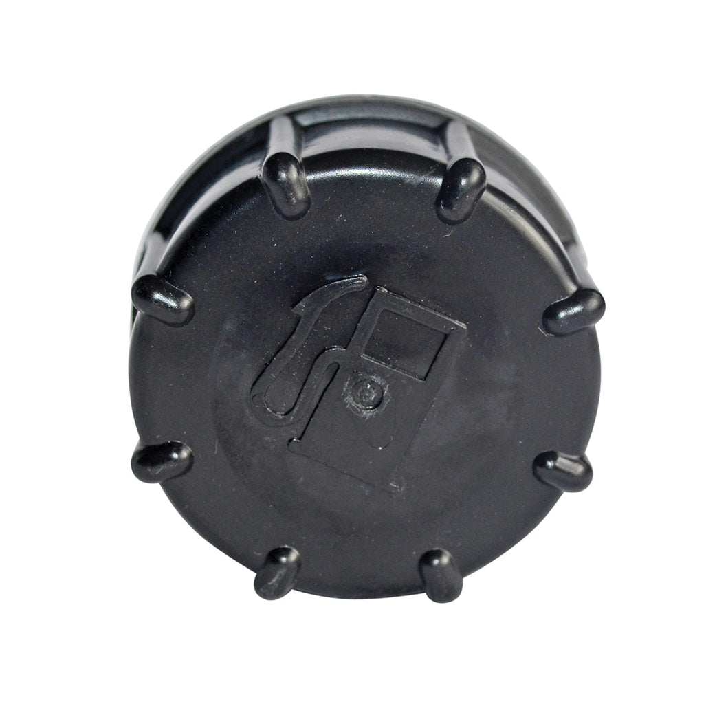 Fuel Cap By Jakmax - image 1