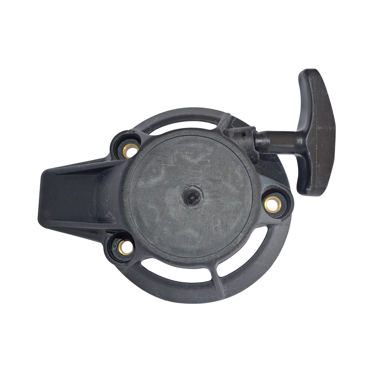 Recoil Starter Assembly By Jakmax - featured image