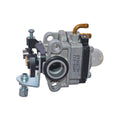 Carburettor Assembly - Honda GX25 - 16100-Z0H-G93 By Jakmax - featured image