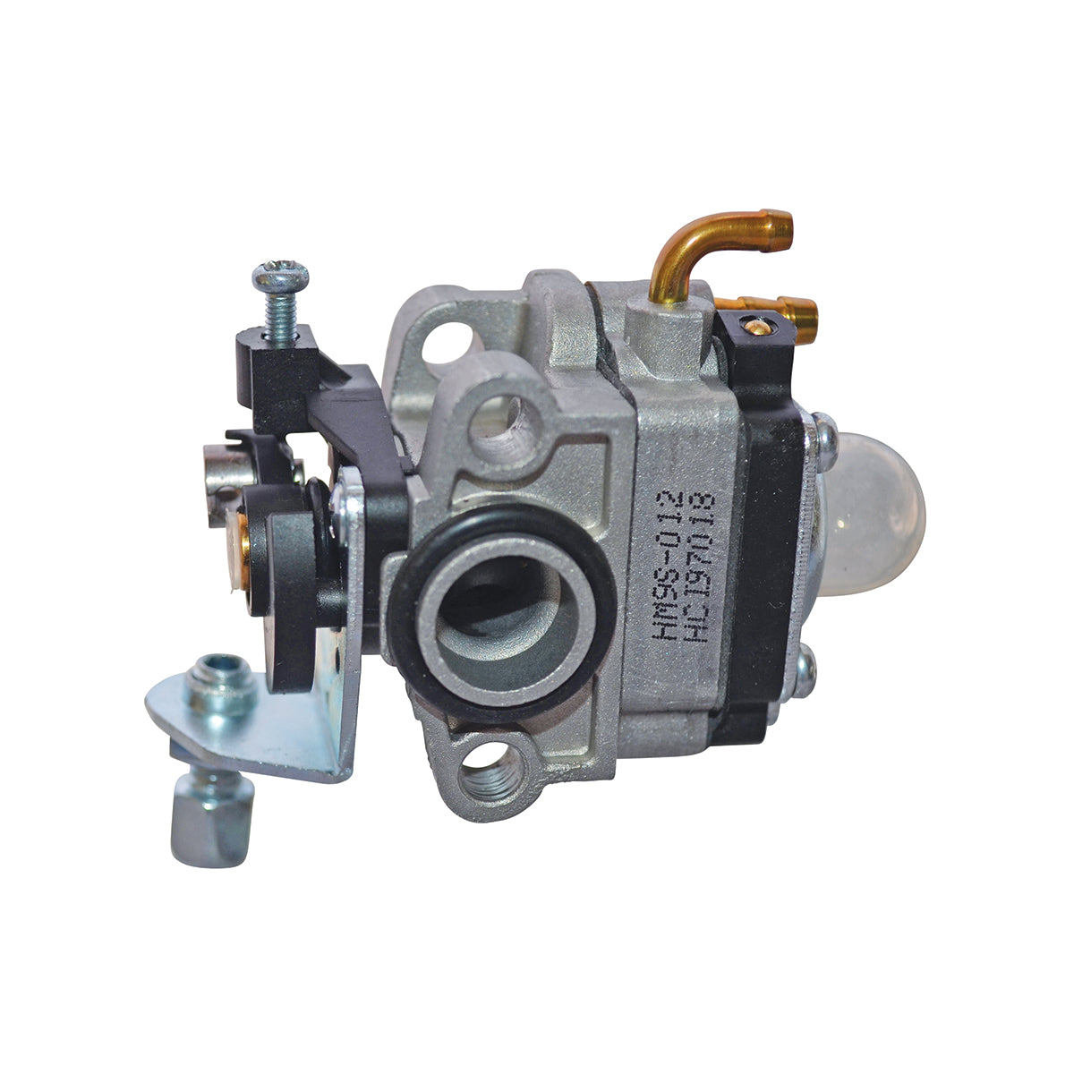 Carburettor Assembly - Honda GX25 - 16100-Z0H-G93 By Jakmax - featured image