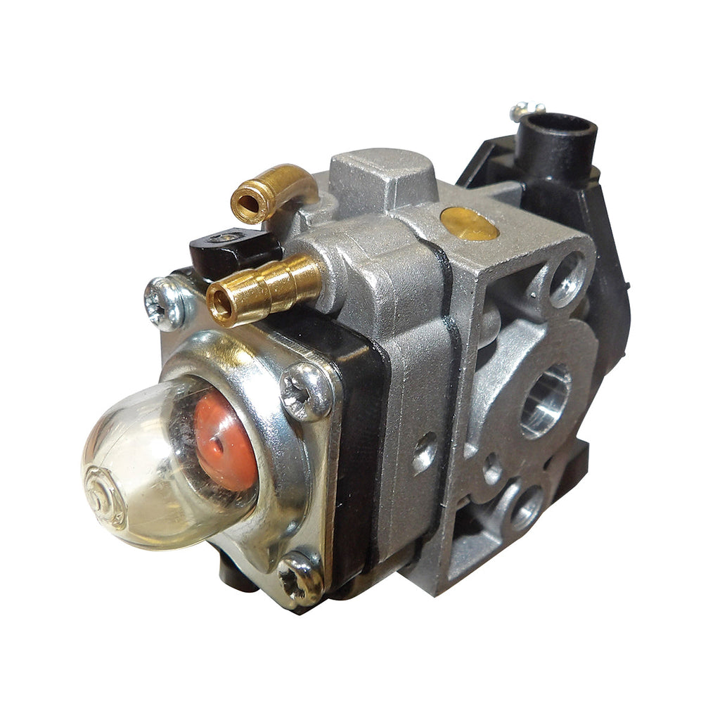 Carburettor Assy Honda Gx35 by Jak Max - image 1