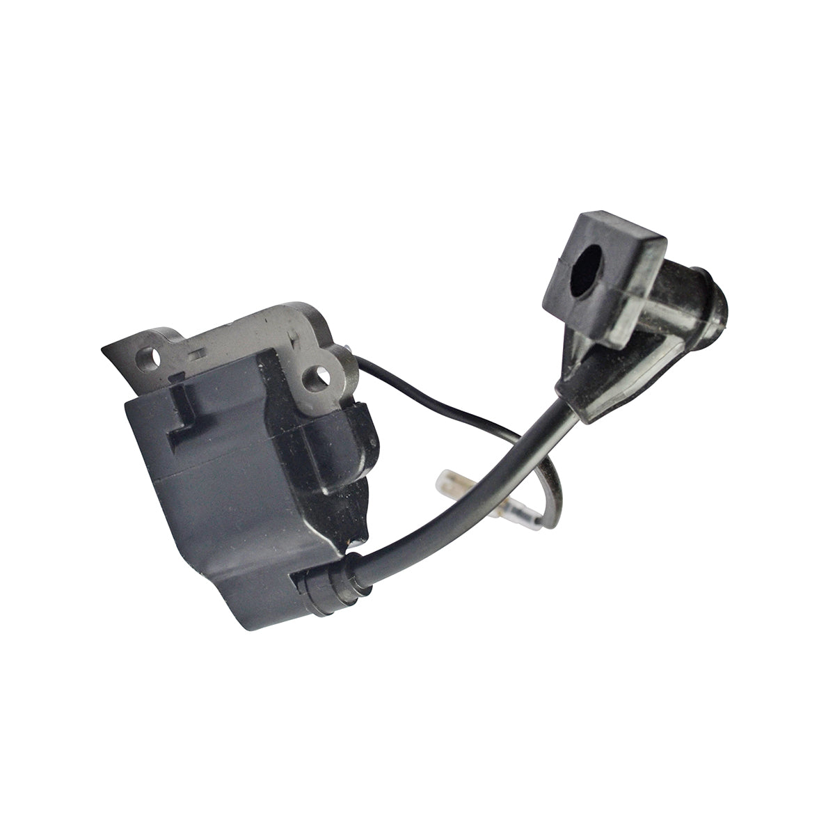 Ignition Coil By Jakmax - image 1