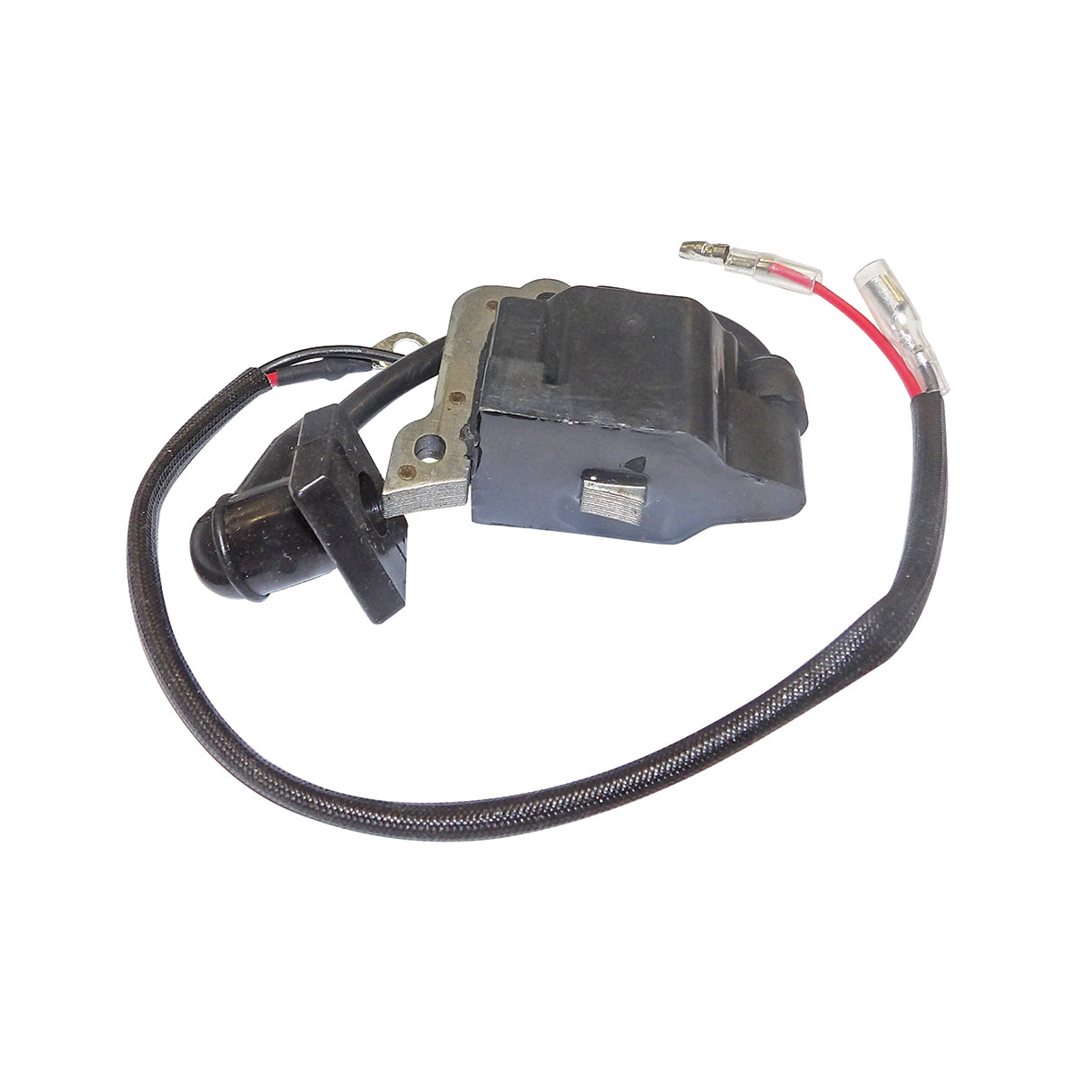 Ignition Coil By Jakmax - featured image