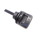 Oil Cap By Jakmax - featured image