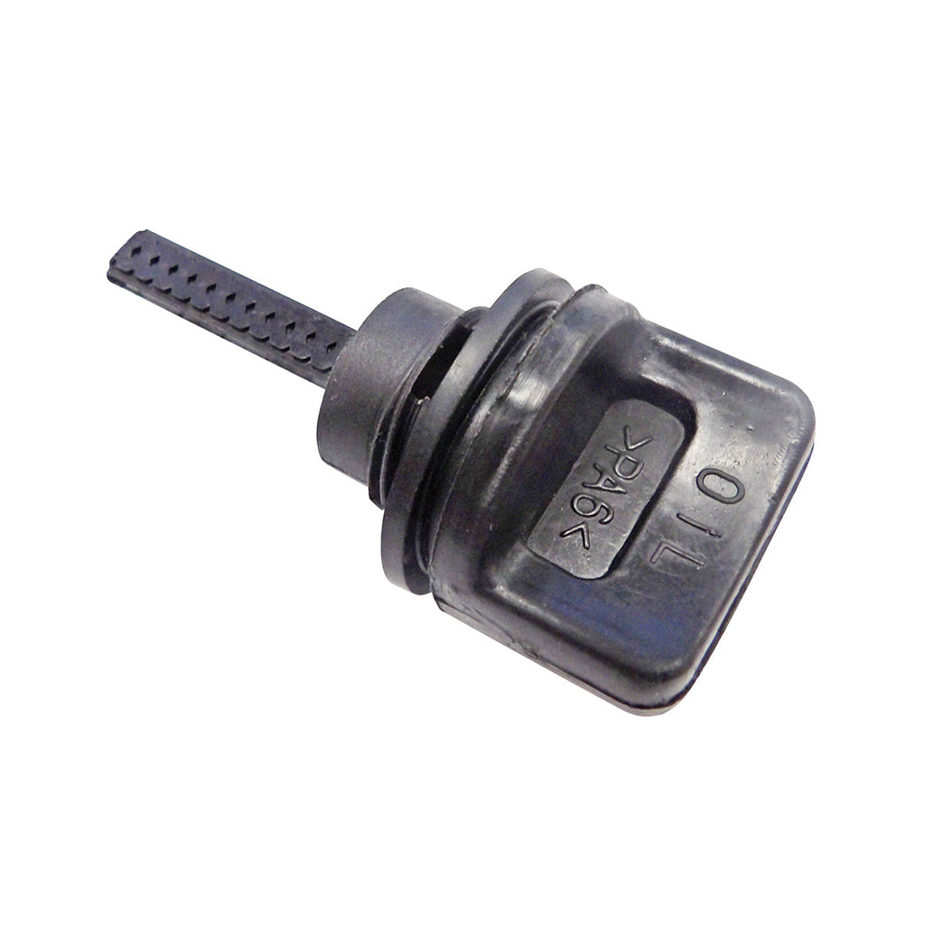 Oil Cap By Jakmax - image 1