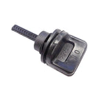 Oil Cap By Jakmax - image 1