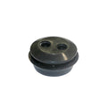 Fuel Tank Grommet - Honda 17504-ZM3-003 By Jakmax - featured image