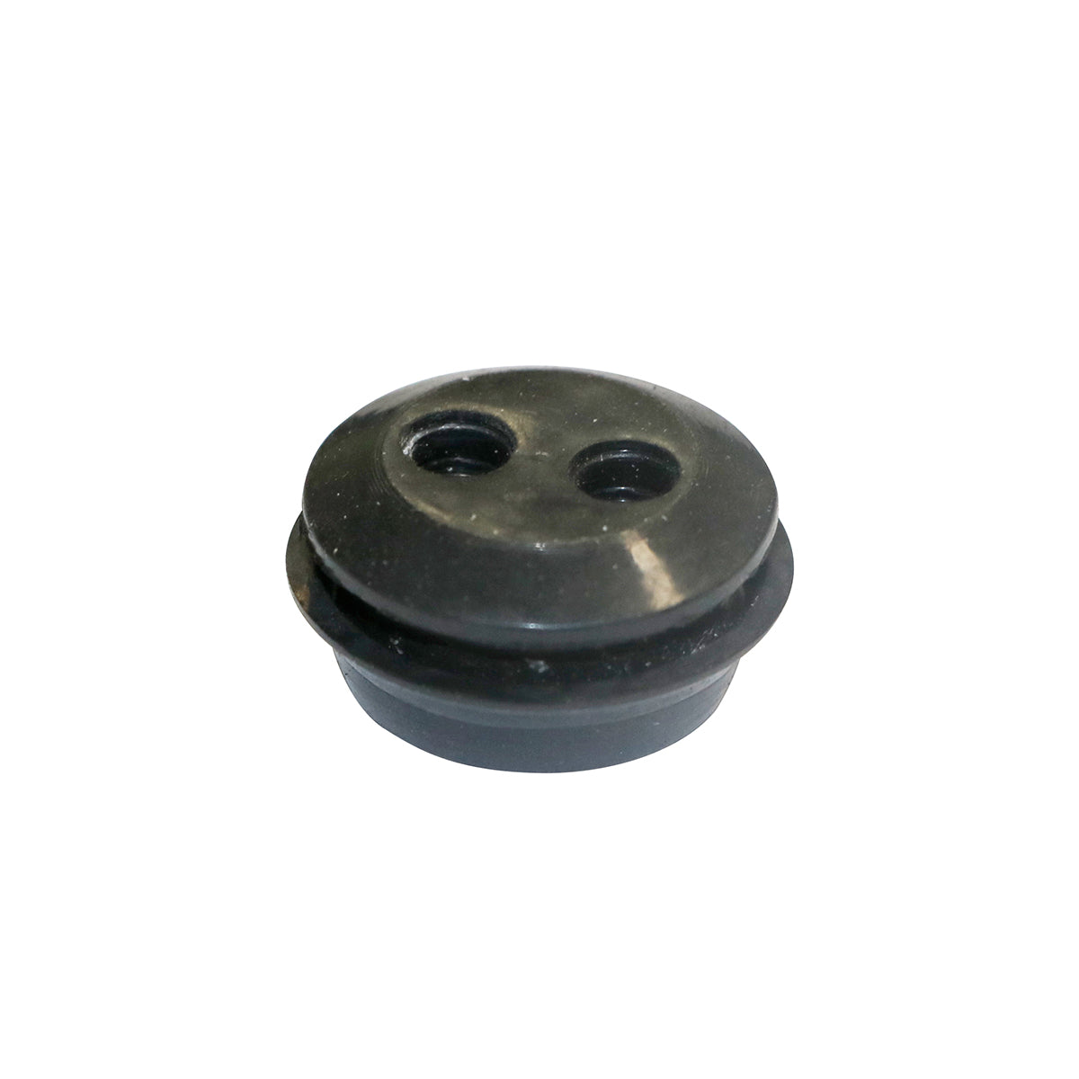 Fuel Tank Grommet - Honda 17504-ZM3-003 By Jakmax - featured image