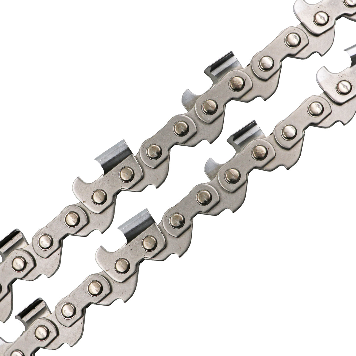 Archer 3/4 Harvester Chain By Jakmax - 122-50R - featured image