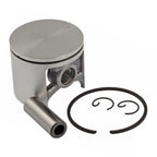 Piston - Husqvarna 350P By Jakmax - featured image