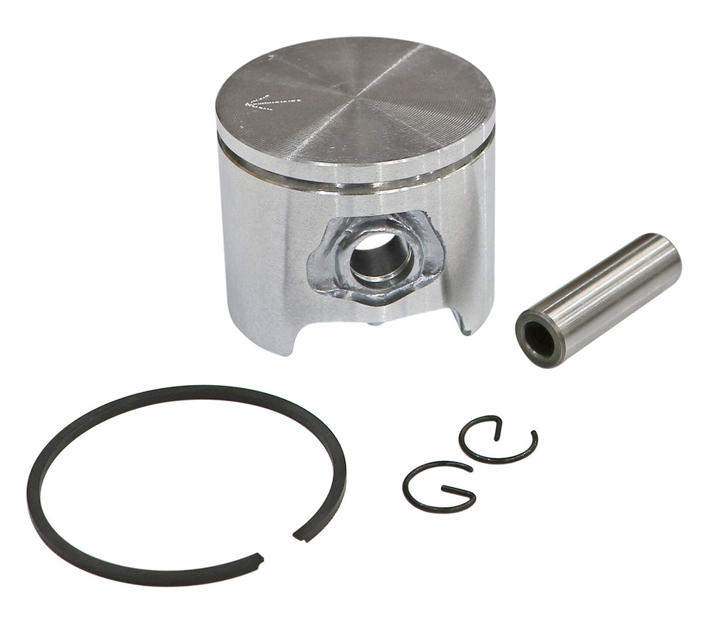 Piston - Husqvarna 350P By Jakmax - image 1
