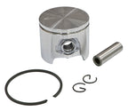Piston - Husqvarna 350P By Jakmax - image 1