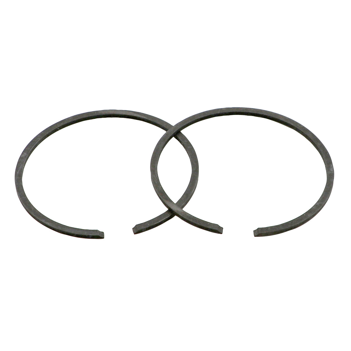 Piston Ring - Husqvarna 365 By Jakmax - image 1