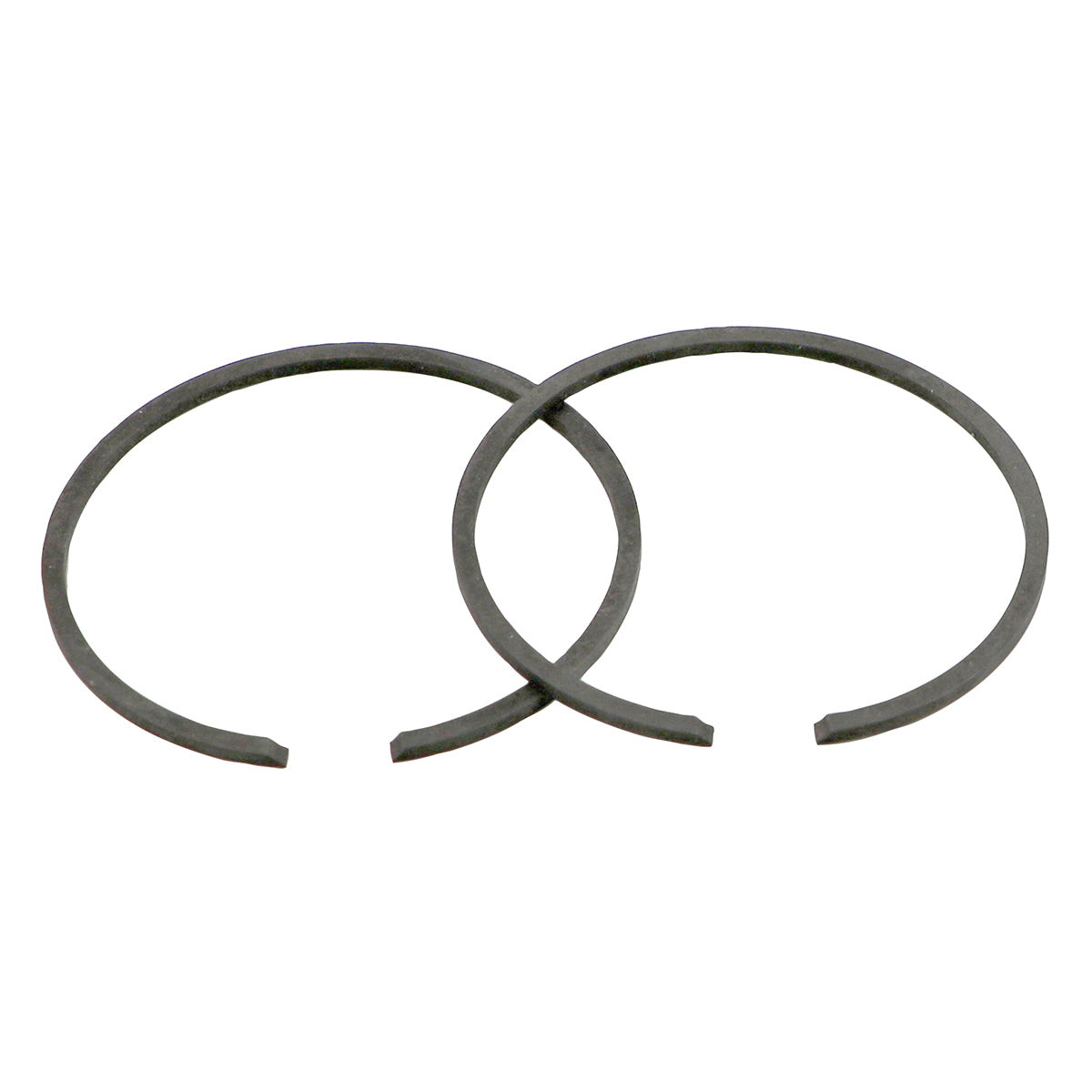Piston Ring - Husqvarna 50 By Jakmax - image 1