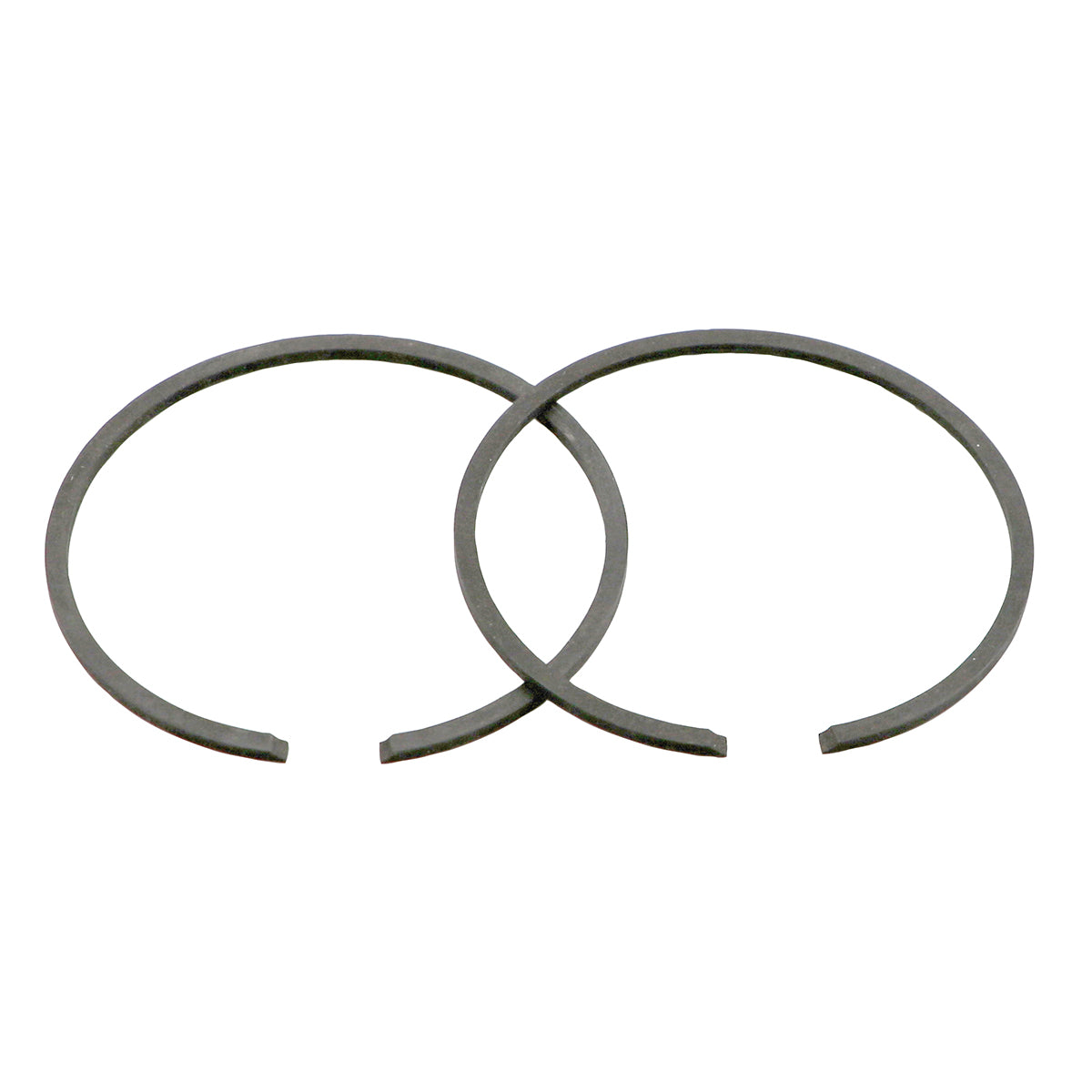 Piston Ring - Husqvarna 359 By Jakmax - image 1