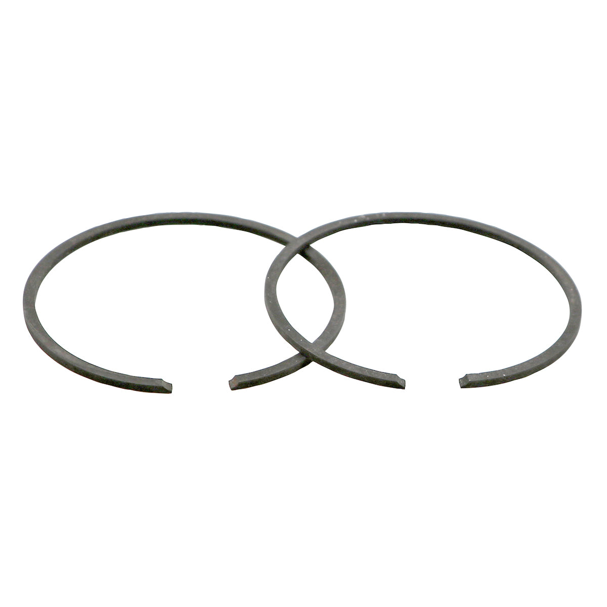 Piston Ring - Husqvarna 372 By Jakmax - image 1