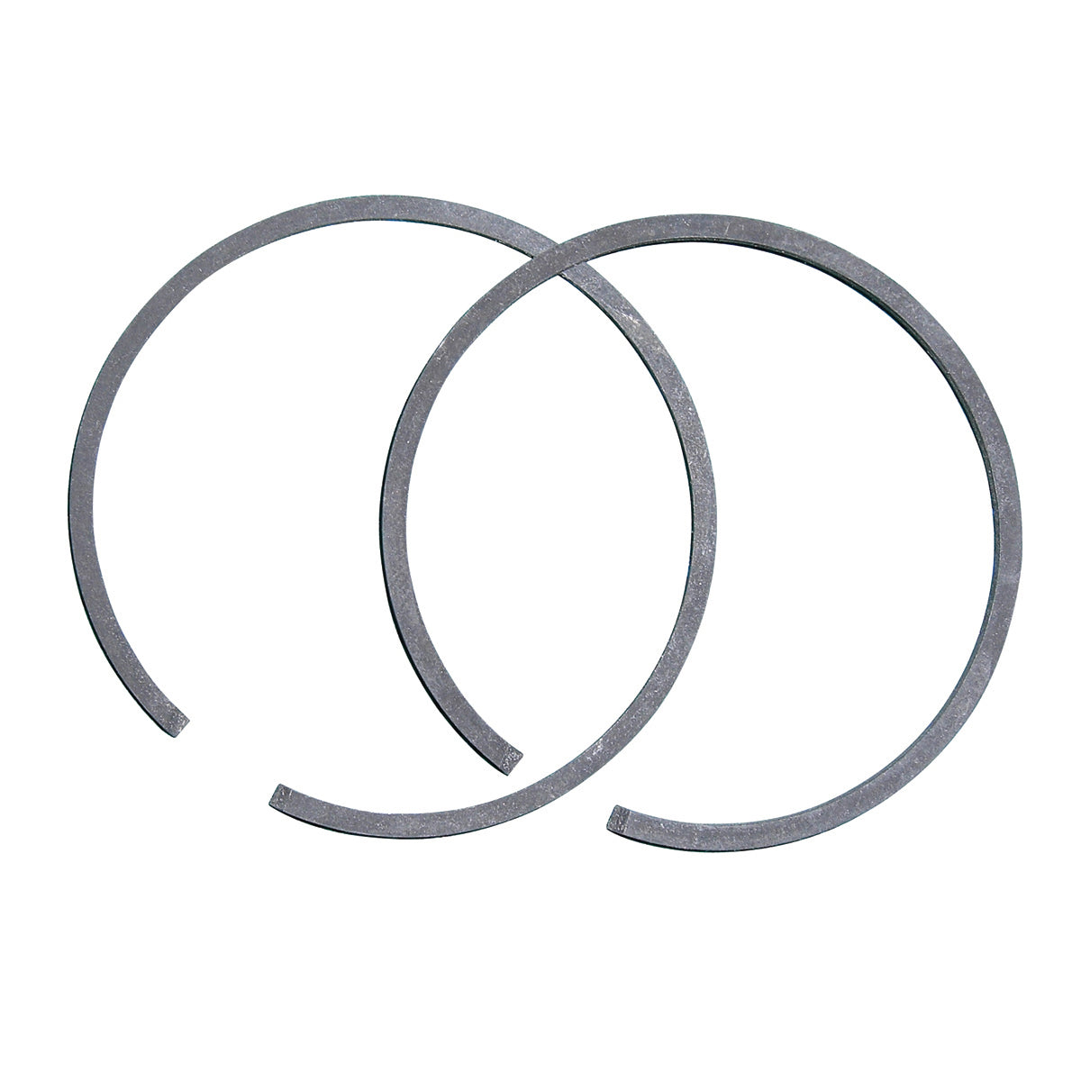 Piston Ring - Husqvarna 2101 By Jakmax - featured image