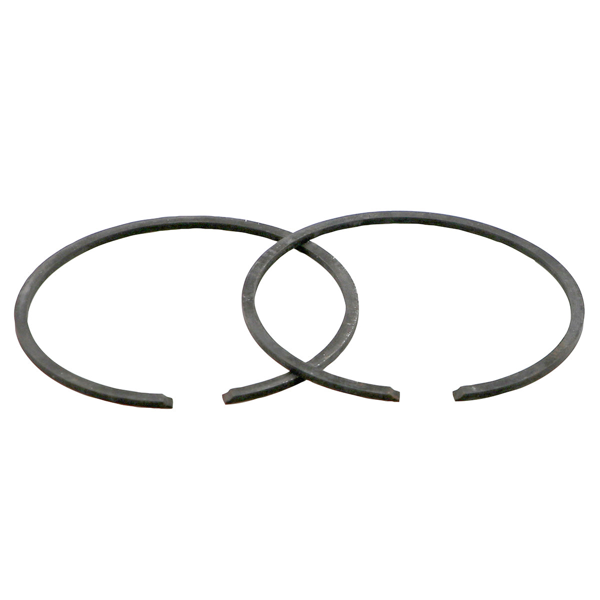 Piston Ring - Husqvarna 394 By Jakmax - image 1