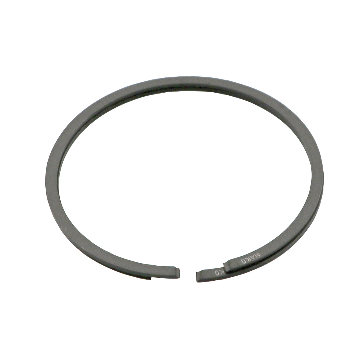 Piston Ring - Husqvarna 395 By Jakmax - image 1