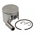 Piston - Husqvarna 141/142/2040 By Jakmax - featured image