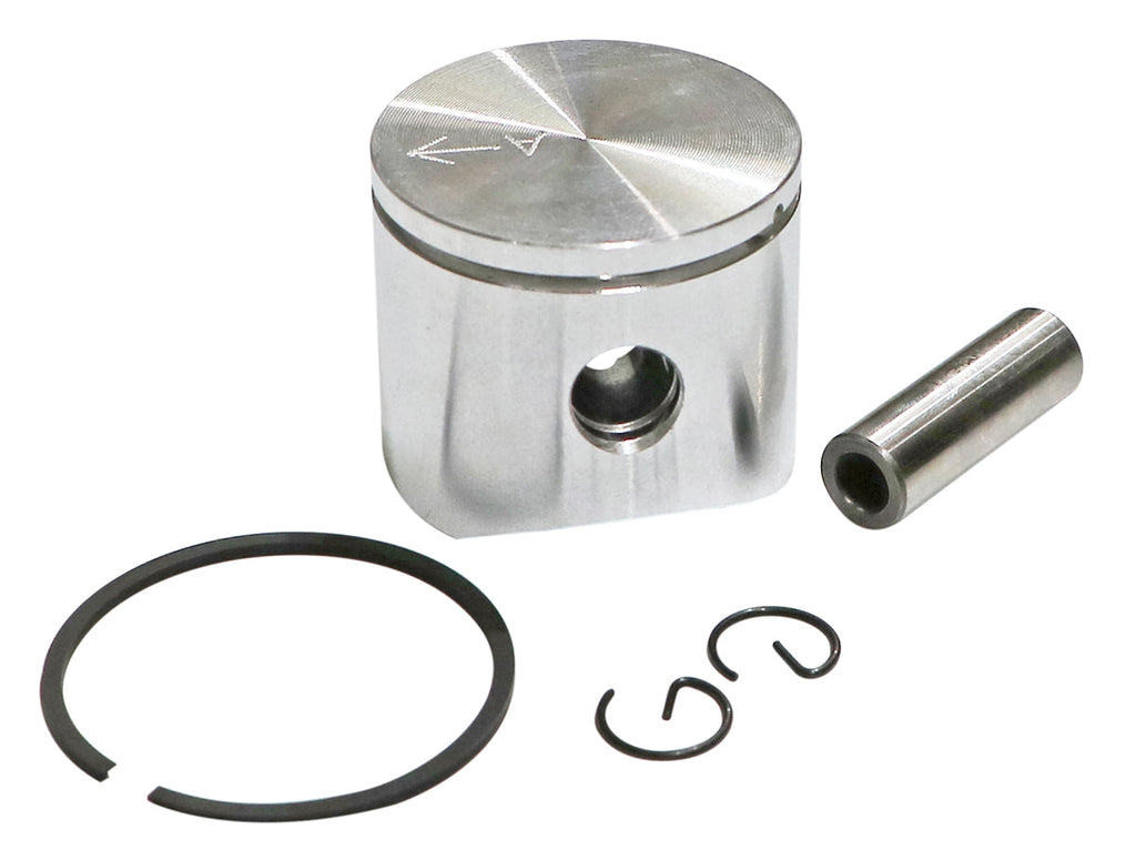 Piston - Husqvarna 141/142/2040 By Jakmax - image 1