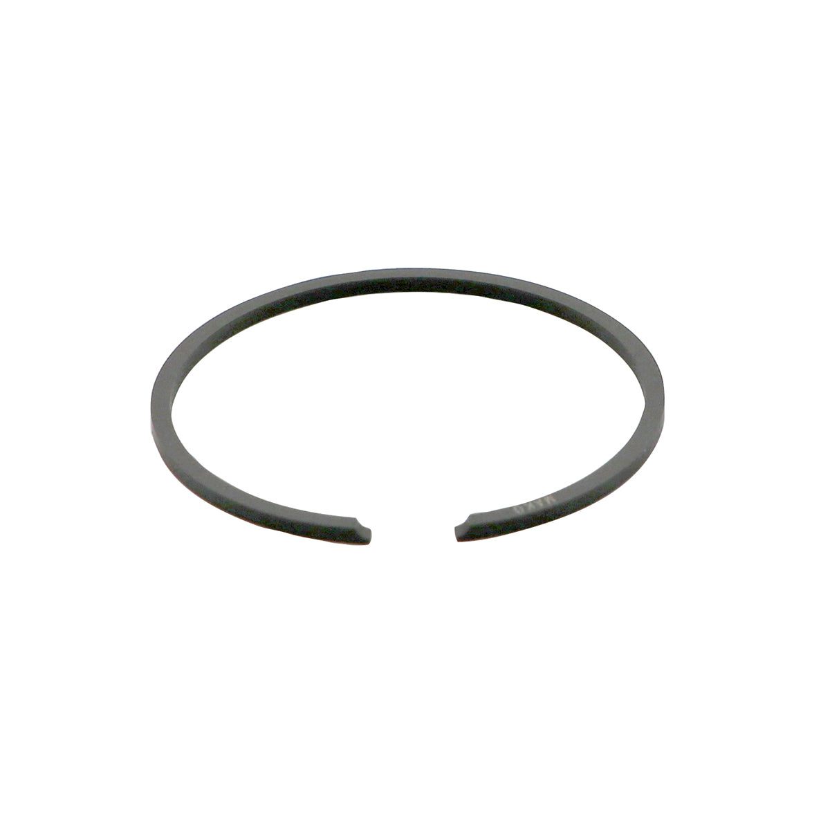 Piston Ring - Husqvarna 335 By Jakmax - image 1