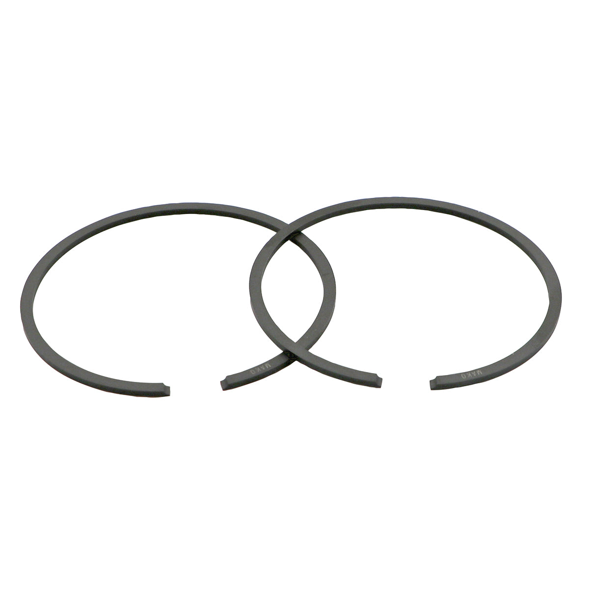 Piston Ring - Husqvarna 3120 By Jakmax - image 1