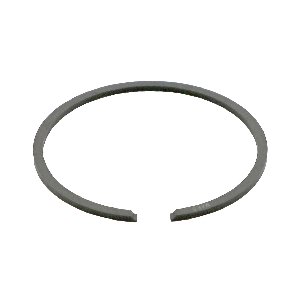 Piston Ring - Husqvarna 455 By Jakmax - image 1