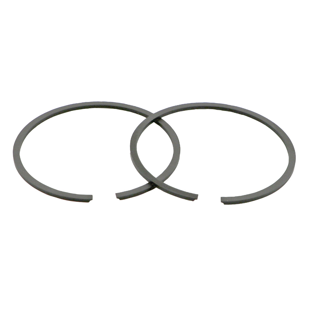 Piston Ring - Husqvarna 390 By Jakmax - image 1