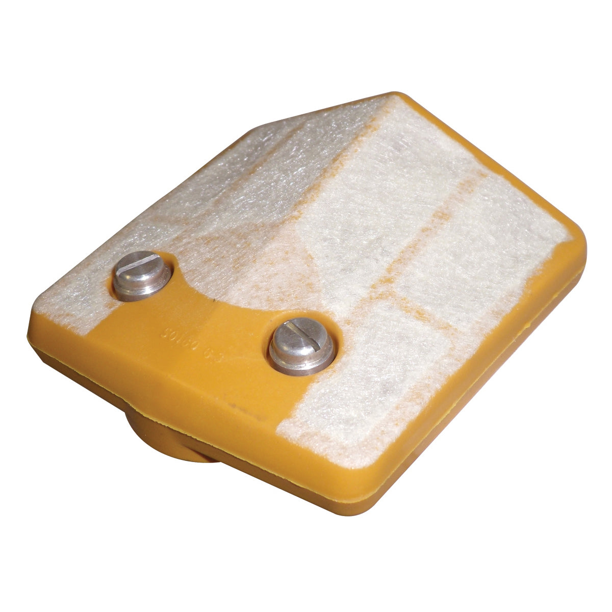 Air Filter - Flocked - 501 8071-01 By Jakmax - featured image