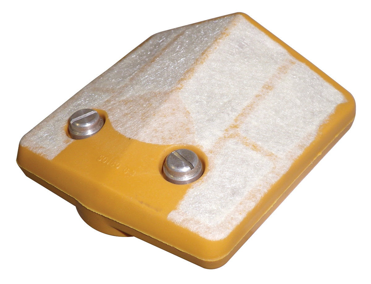 Air Filter - Flocked - 501 8071-01 By Jakmax - image 1