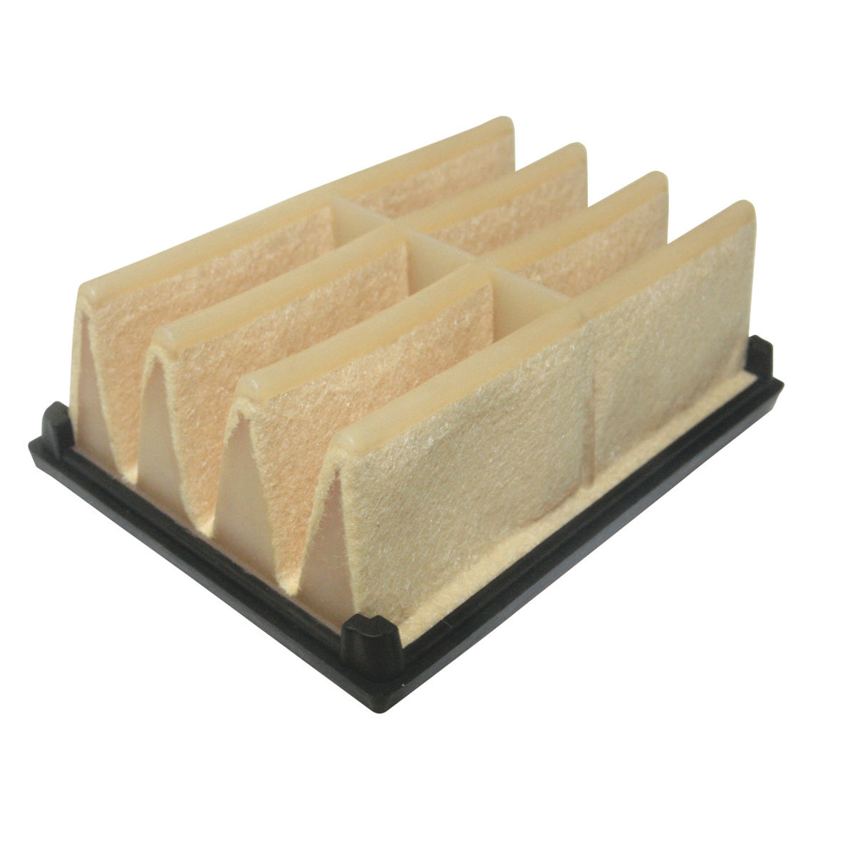 Air Filter Husqvarna by Jak Max - featured image