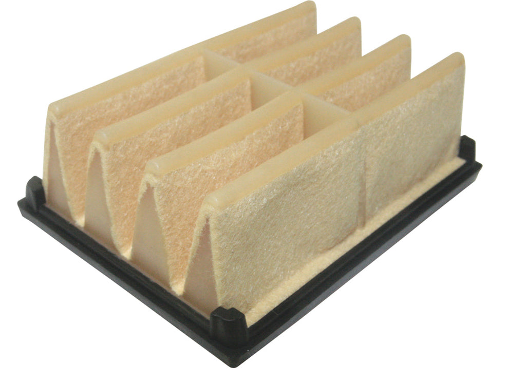 Air Filter Husqvarna by Jak Max - image 1